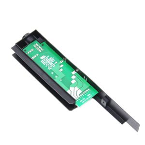 Control Module 00499787