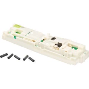 Control Module 00642800