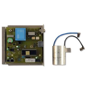 Control Module 00265940