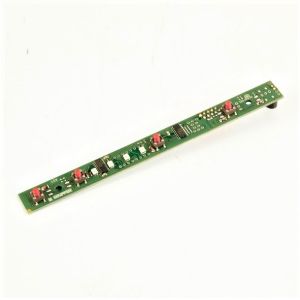 Control Module 00415302
