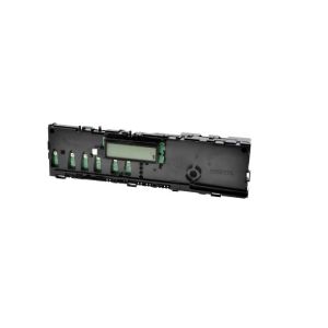 Control Module 00445242