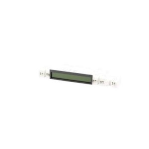 Control Module 00497041