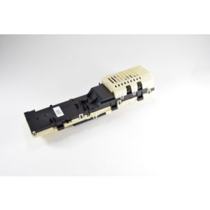 Control Module 00665847