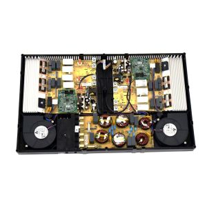Control Module W10857232