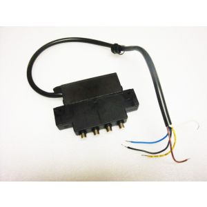 Control Module W10895847