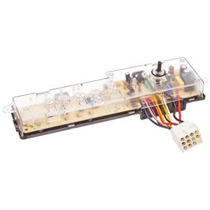 Control Module 154712101