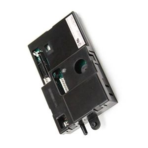 Control Module WD21X10216