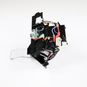 Control Module 242100019