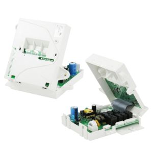 Control Module WP99003733