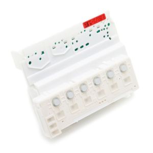 Control Module 00676963