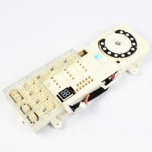 Control Module DC92-01022B