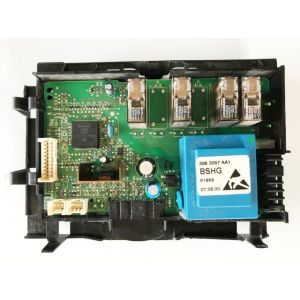 Control Module 00265677