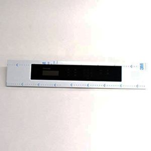 Control Module 00368770