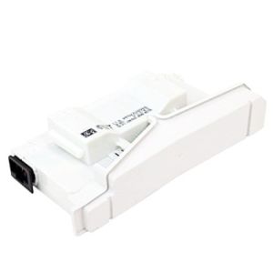 Control Module 00655748