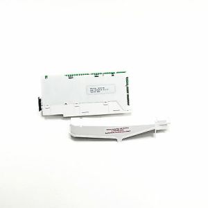 Control Module 00752729