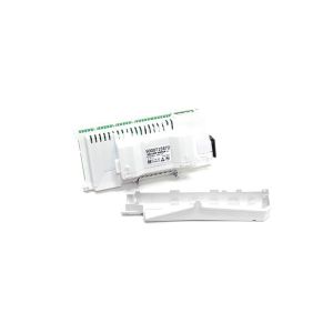 Control Module 00752733