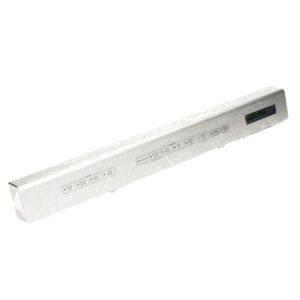 Control Panel and Touchpad WPW10500165