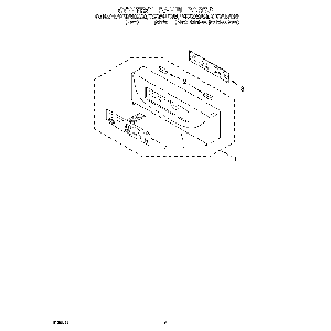 Your part is # 5 in this diagram