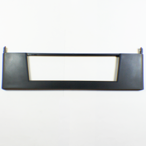 Control Panel Assembly WP8302840