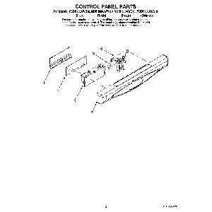 Your part is # 4 in this diagram