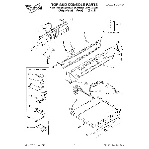 Your part is # 31 in this diagram