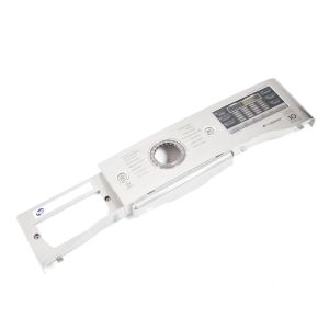Control Panel Assembly AGL73954404