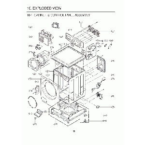 AGL30906703 is # F210 on this diagram