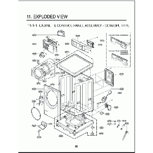 Your part is # F210 in this diagram