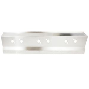 Control Panel Assembly W10910414