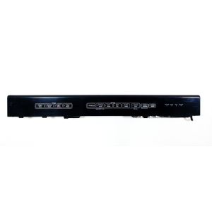 Control Panel Assembly WPW10500163