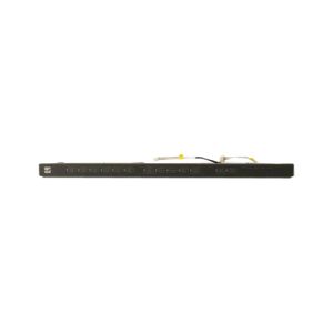 Control Panel Assembly WPW10418327