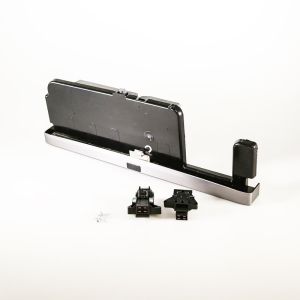 Control Panel Assembly 5304504659