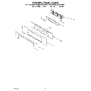 Your part is # 2 in this diagram