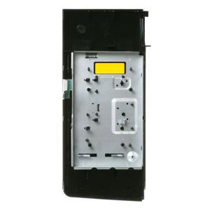 Control Panel Assembly WB07X11288