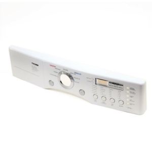 Control Panel Assembly 3721EL0004C