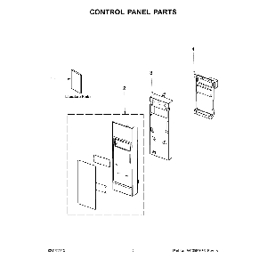 Your part is # 2 in this diagram