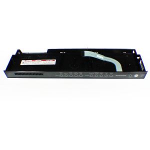 Control Panel Assembly WP8574143
