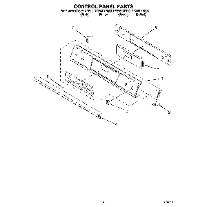 Your part is # 1 in this diagram