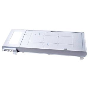 Control Panel Frame WB07X10414