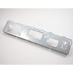 Control Panel Frame 00432779