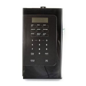 Control Panel Frame 5304477373