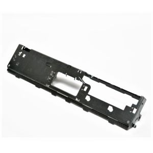 Control Panel Frame 00357842