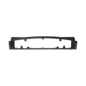 Control Panel Housing Frame WB36T10666