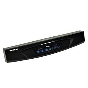Control Panel Kit 6-919800