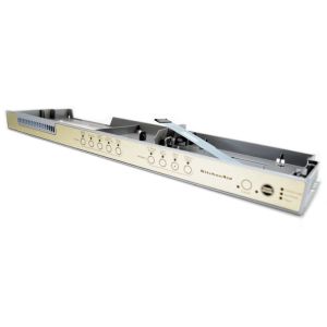 Control Panel with Insert WP8572500