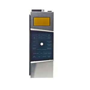 Control Panel with Touchpad WB07X10977