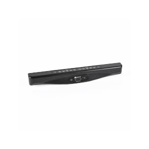 Control Panel with Touchpad 6-917732