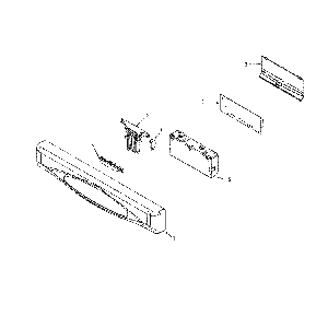Your part is # 1 in this diagram
