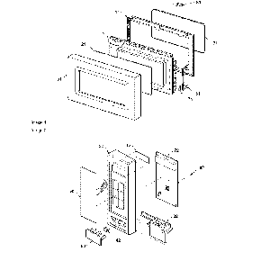Your part is # 22 in this diagram
