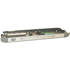 Control Panel WPW10254842